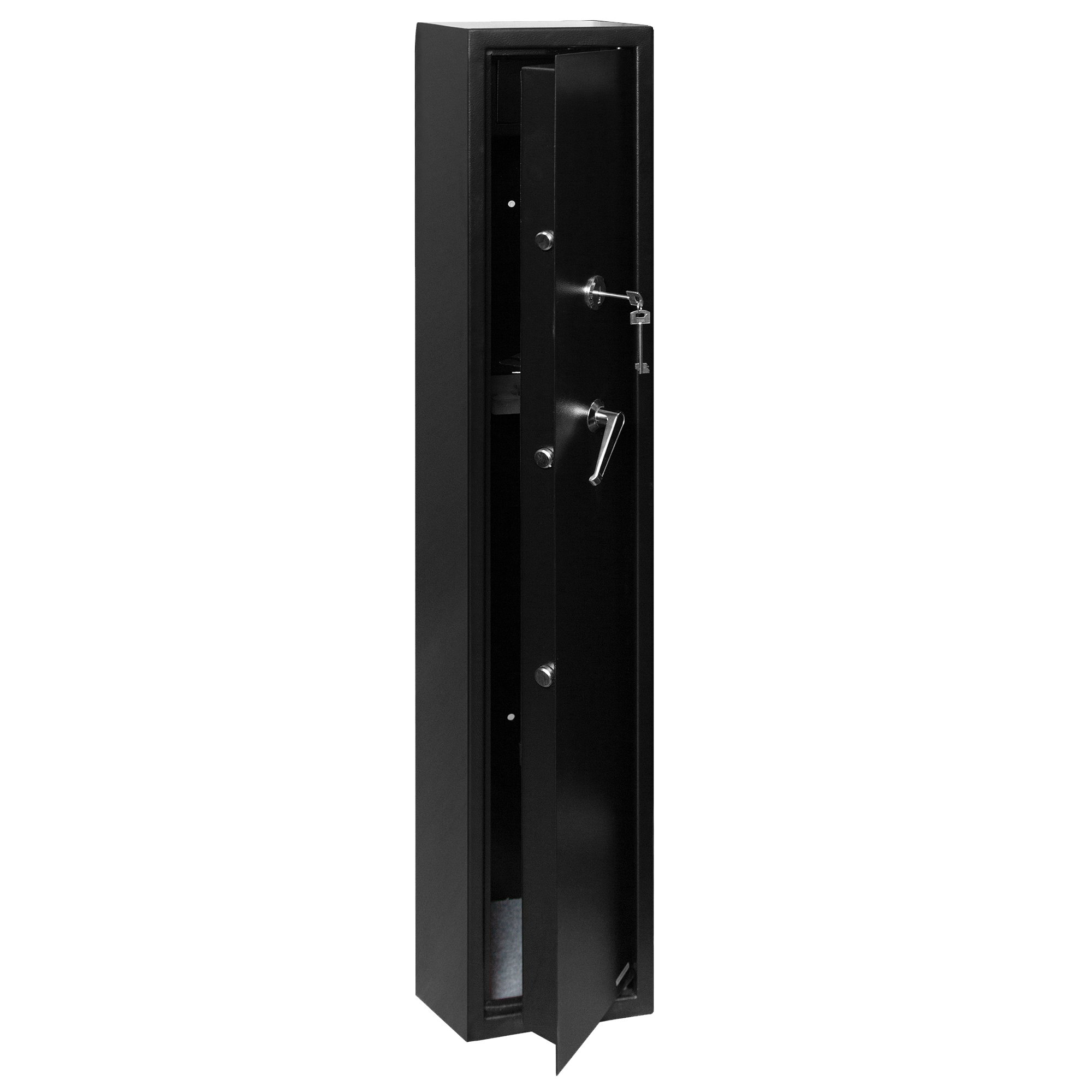 Сейф American Security 1450BQG-3