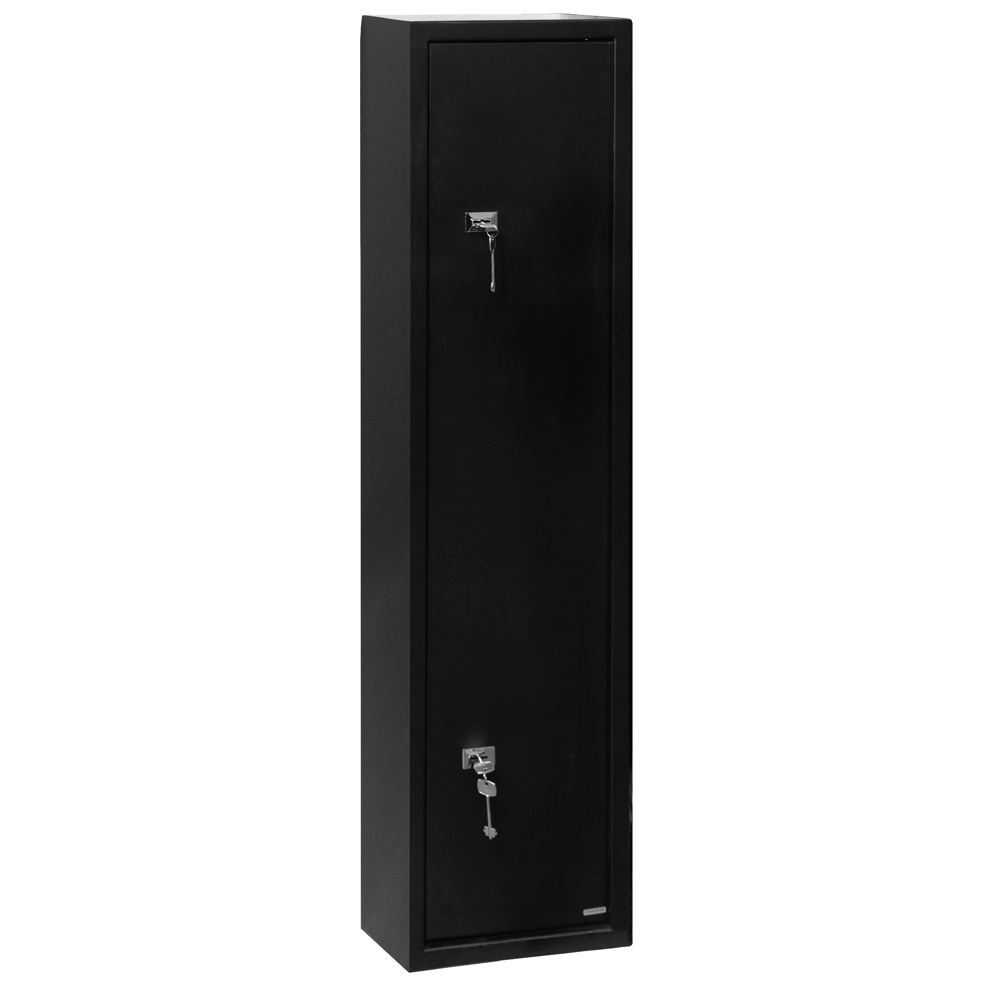 Сейф American Security 1450BK-5