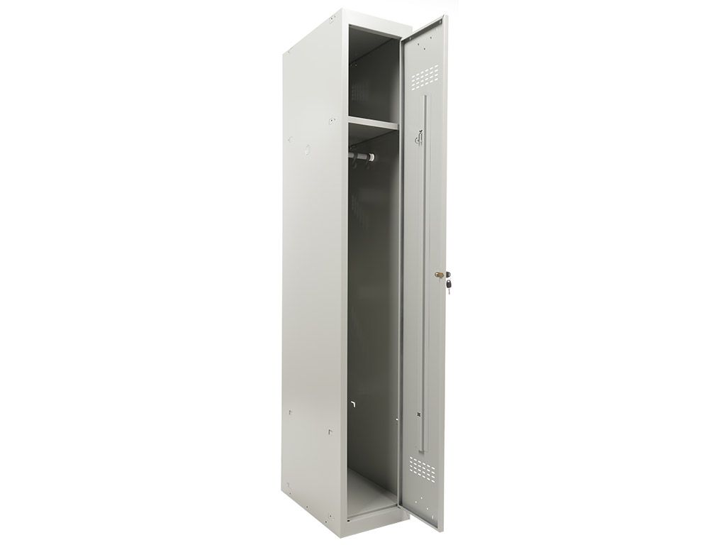     ML 11-30