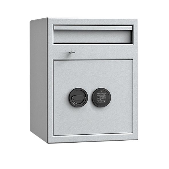  Muller Safe 35703 Peine E