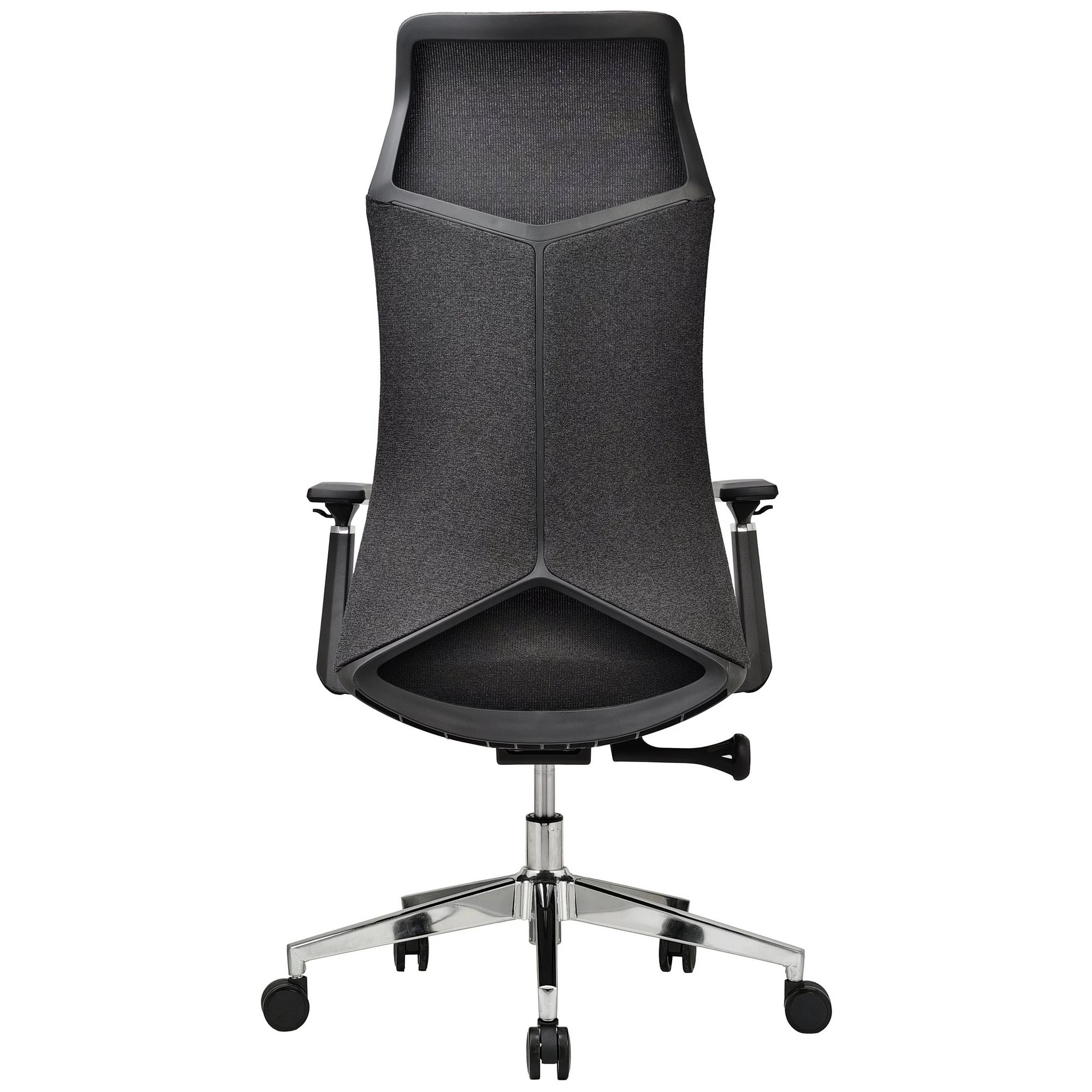  Chairman CH583 ( )