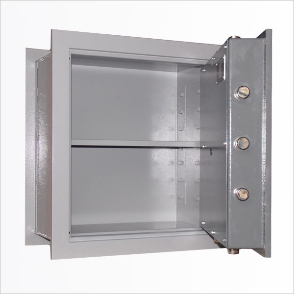   Muller Safe Frankfurt 30009 S