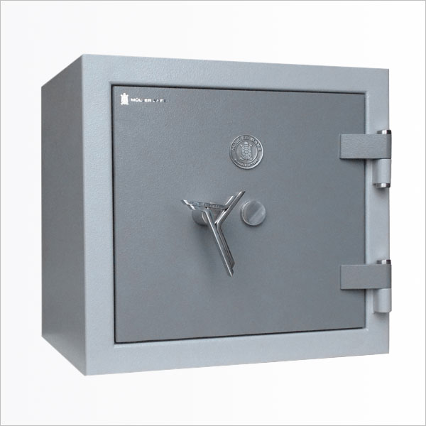  Muller Safe Paris 41501 S