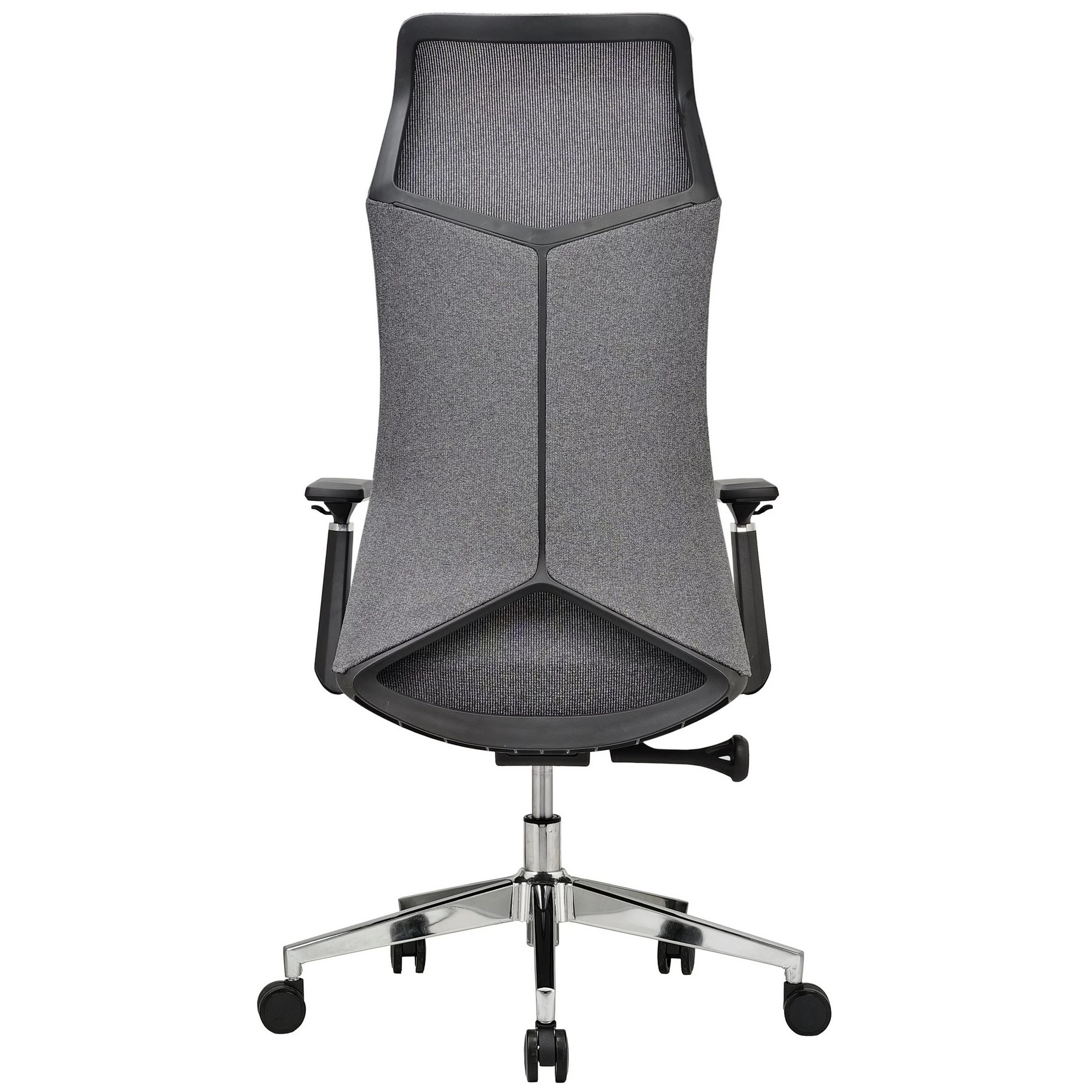  Chairman CH583 ( )