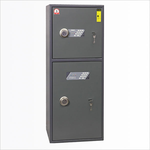   ONIX NTL-40ME/62MEs