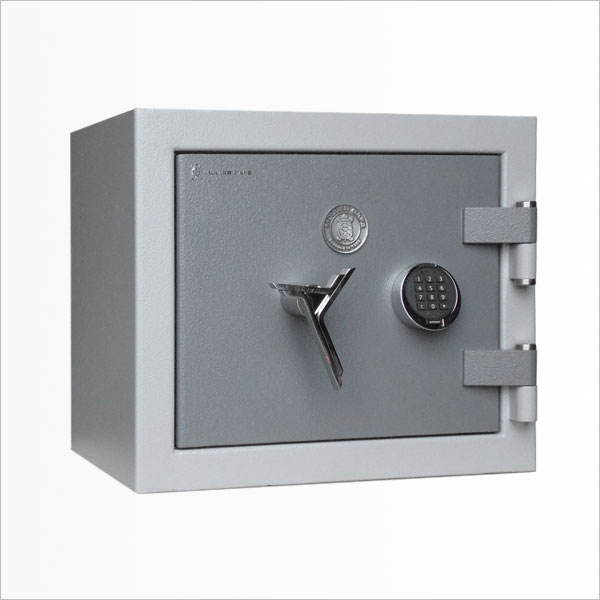 C Muller Safe Dresden 41000 E