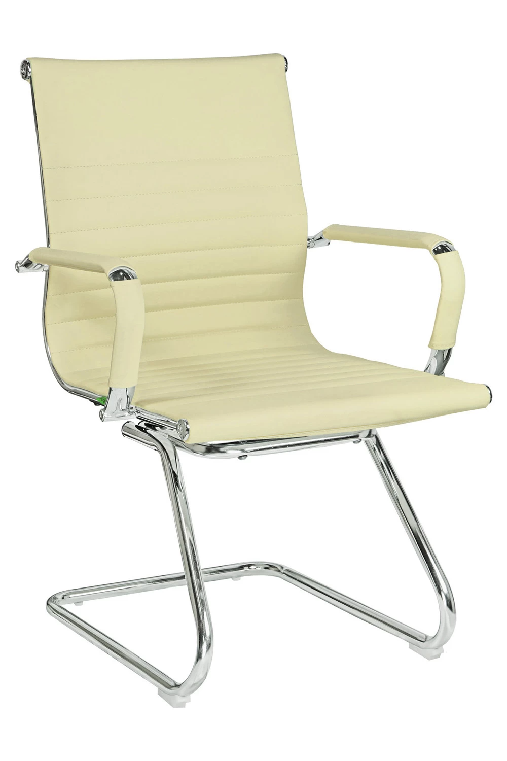  Hugo RCH 6002-3E ( -)