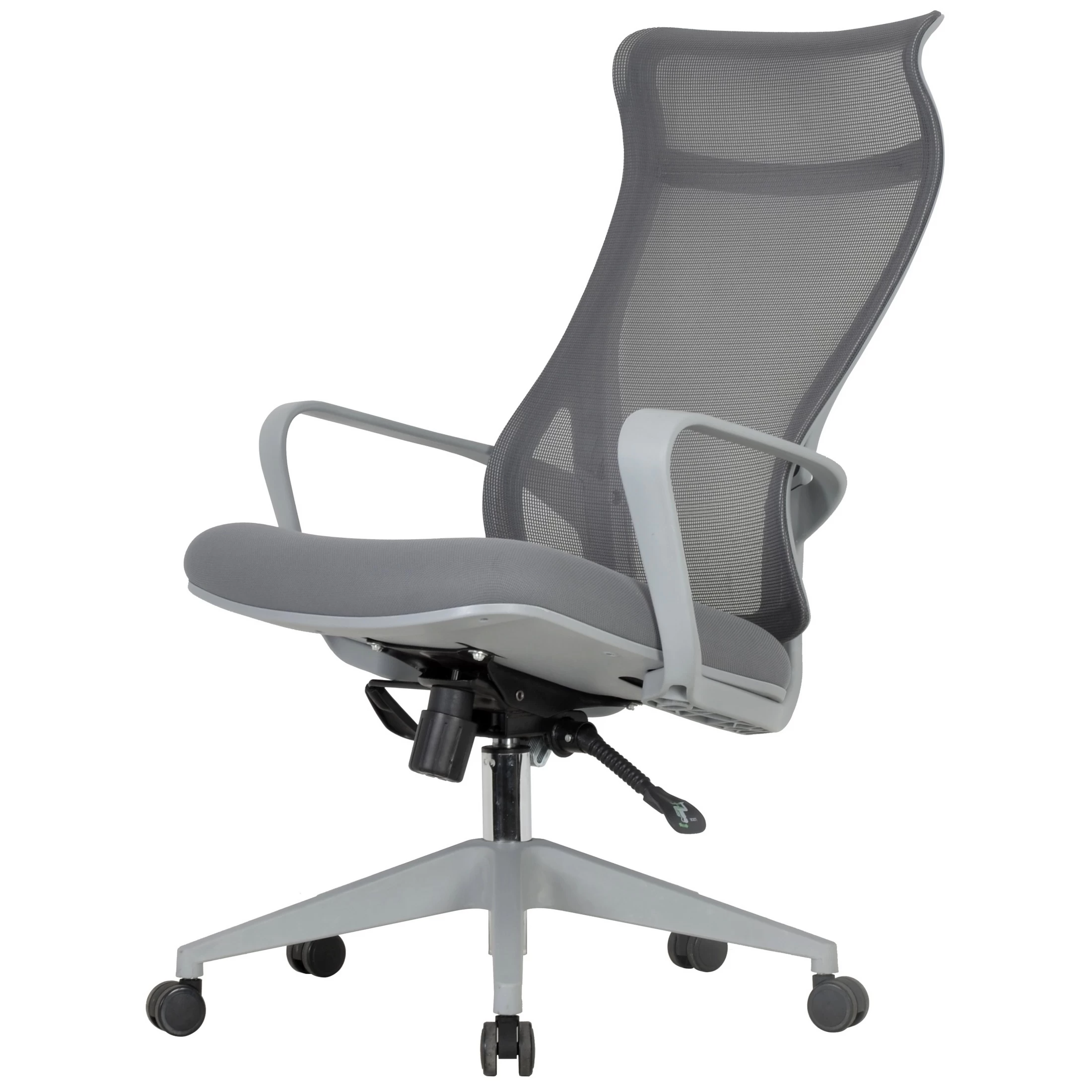  Chairman CH577 (/ )