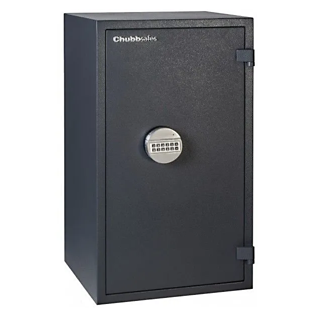  Chubbsafes HOMESAFE 70 EL