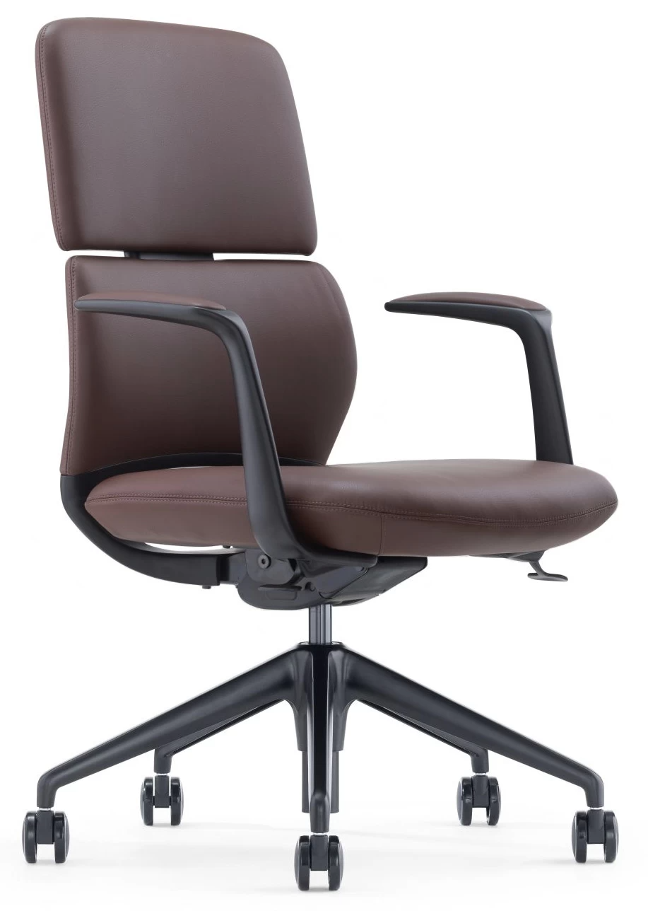   Venetto-M FK013-B12 (  )