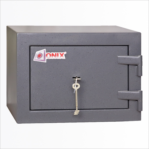   ONIX Tantalum NTF-32M