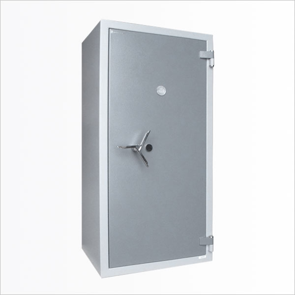   Muller Safe Dresden Radebeul 56003 S