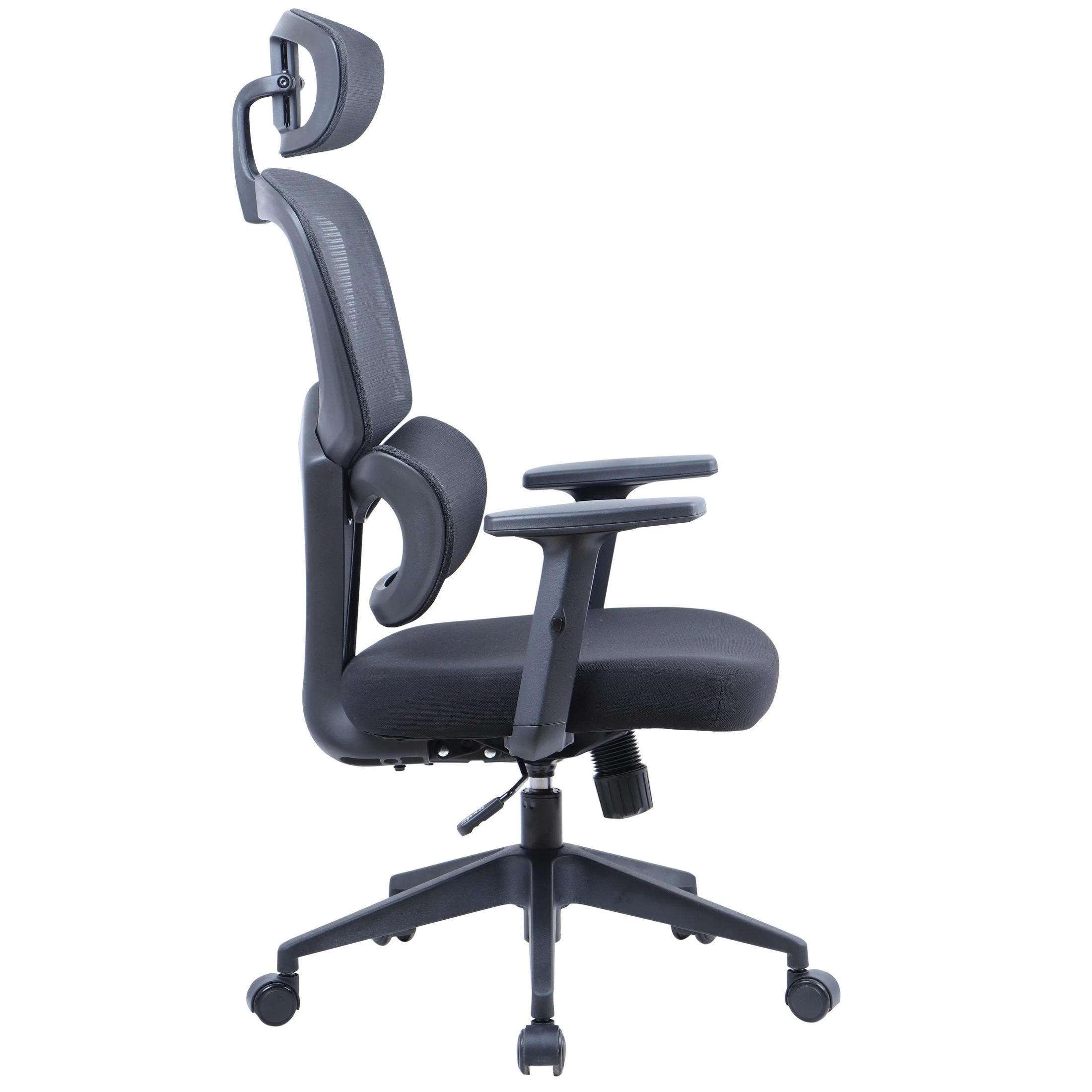  Chairman CH560 (/ )