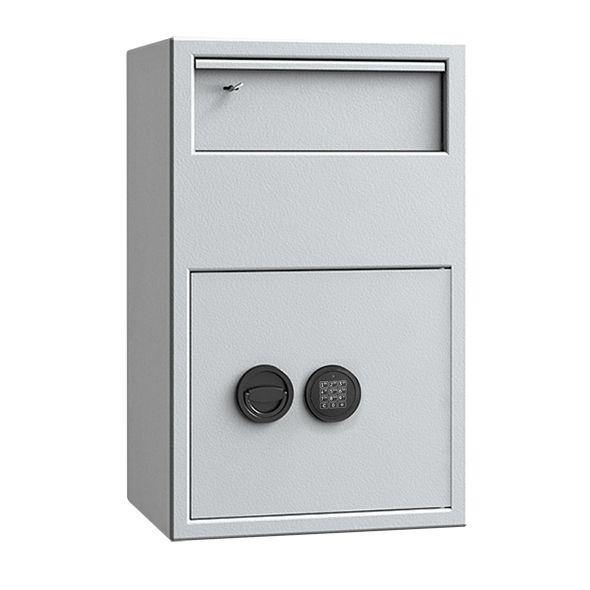  Muller Safe 35800 Salzgitter E