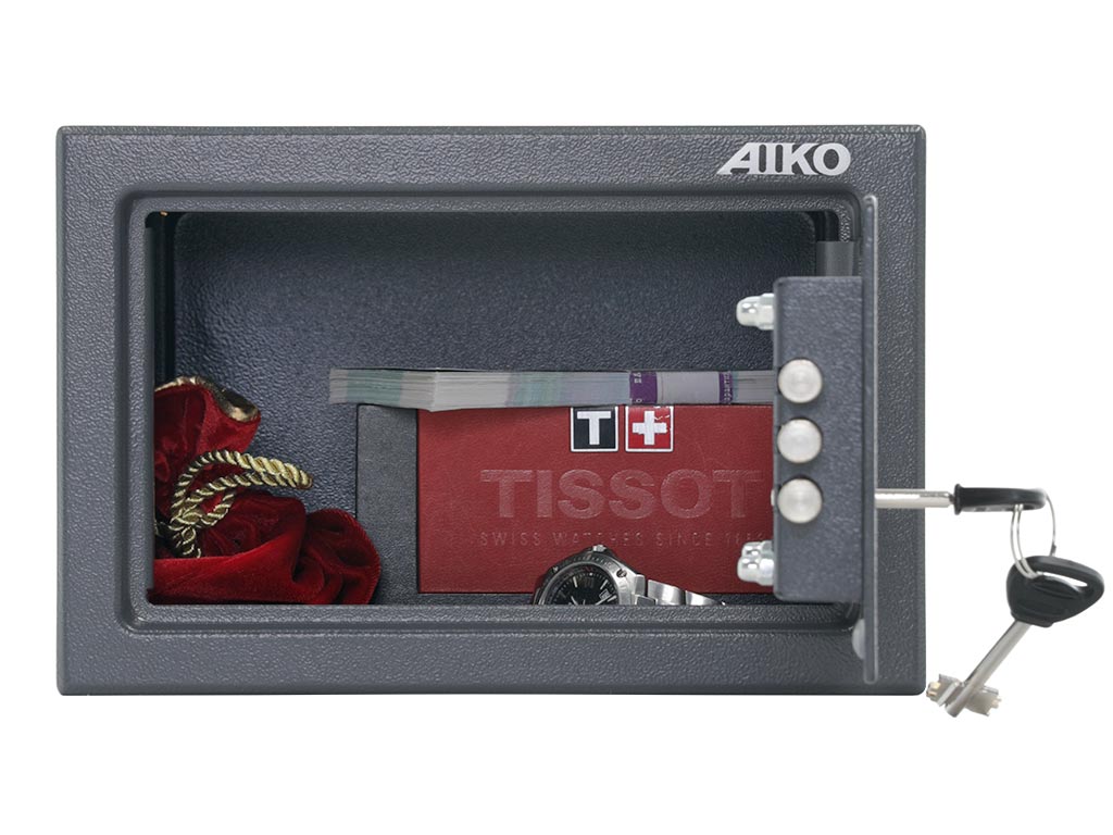   Aiko T-170 KL