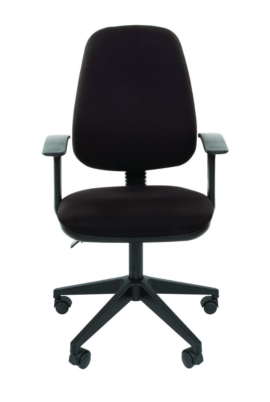  Chairman 661 ( )