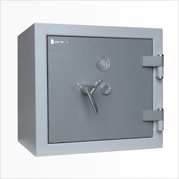  Muller Safe Dresden 41001 S