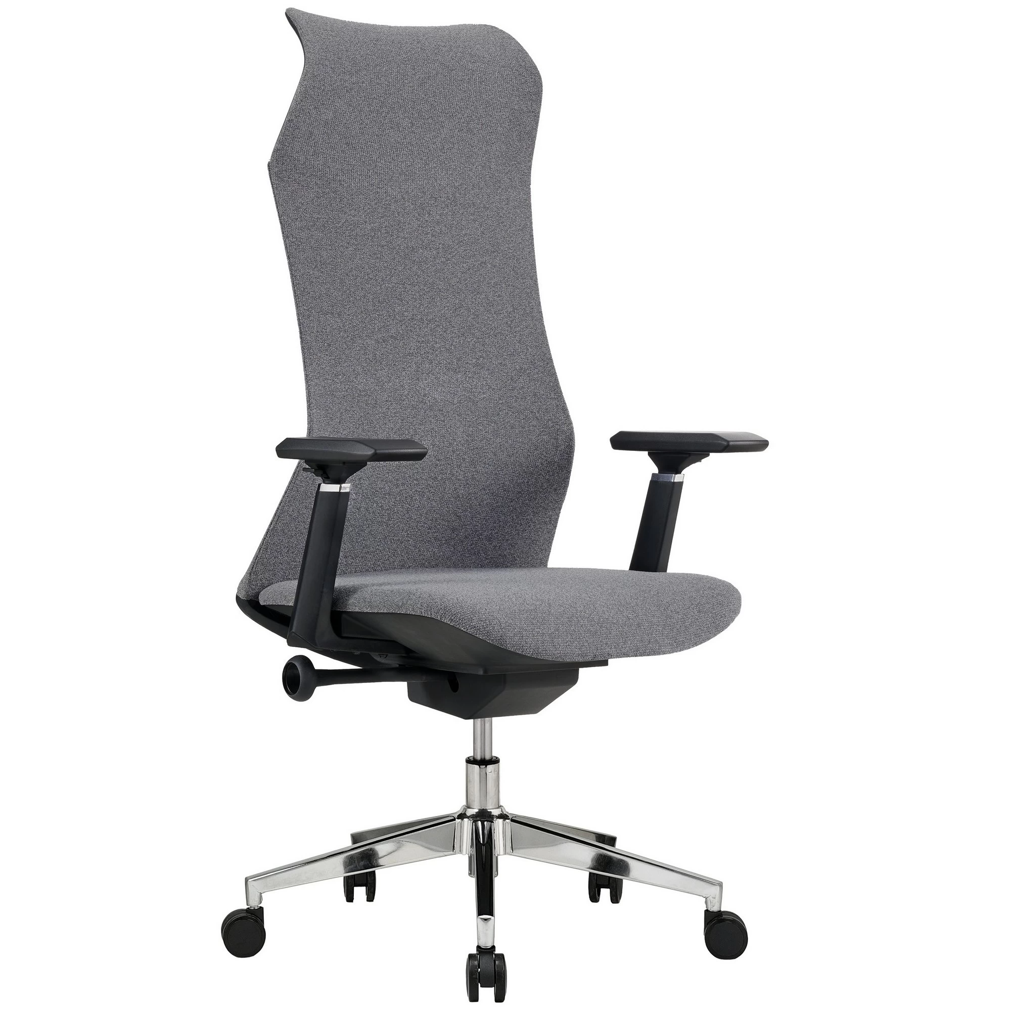  Chairman CH583 ( )
