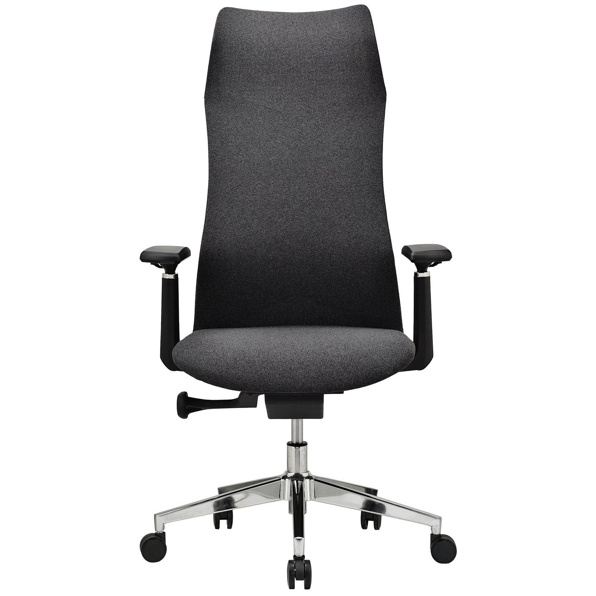  Chairman CH583 ( )
