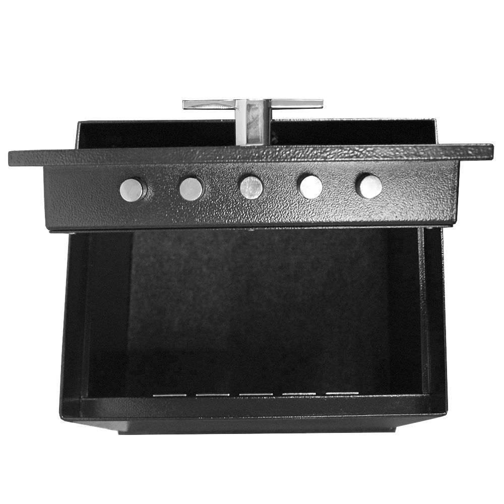 Сейф тайник American Security FS1315C-K