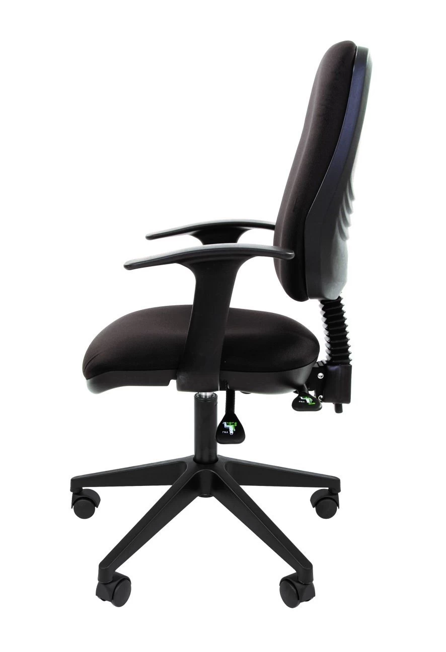 Chairman 661 ( )