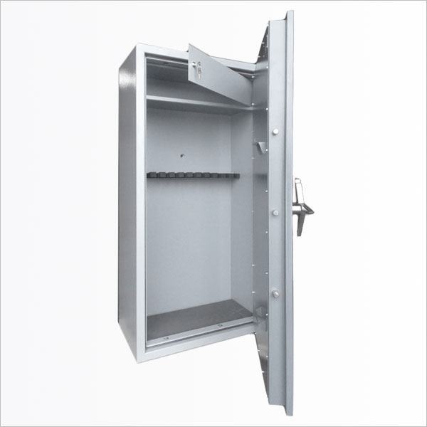   Muller Safe St.Gallen WF 56402 S