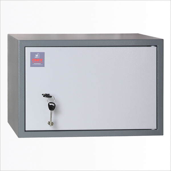   ONIX LTS-30M