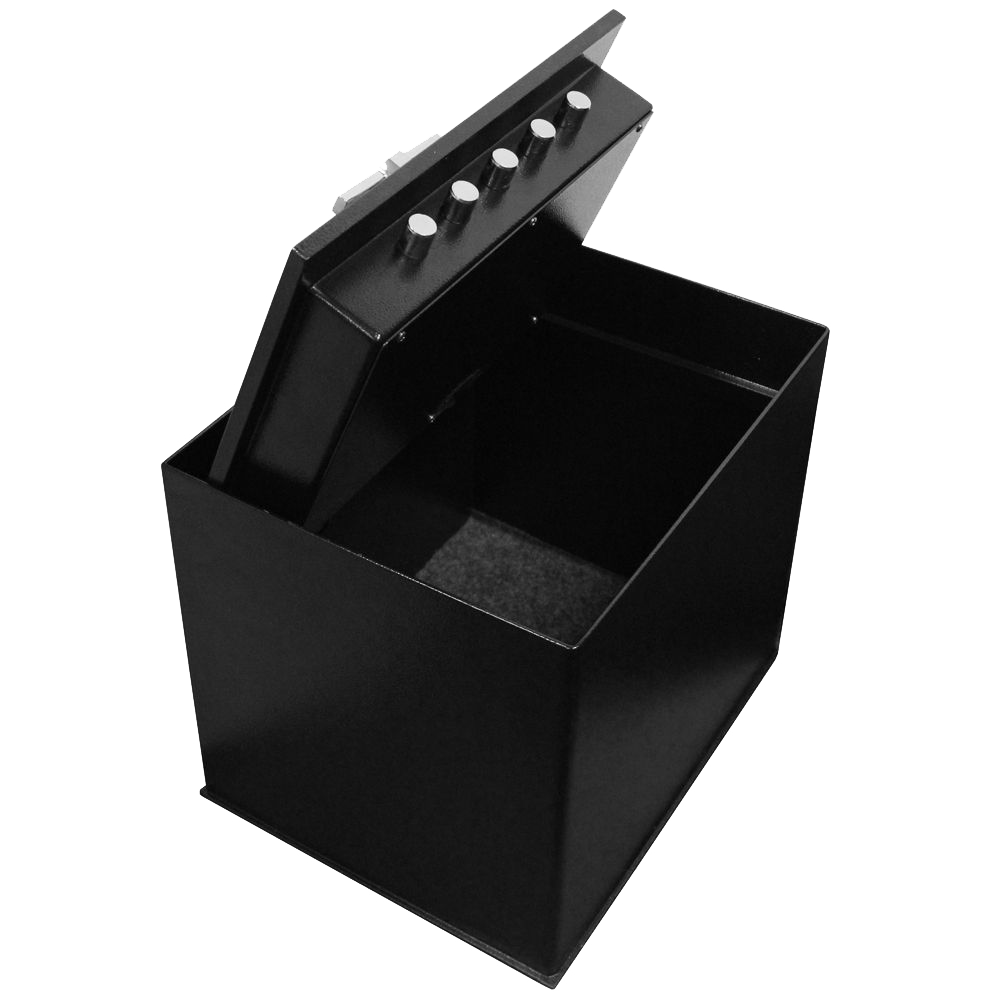 Сейф тайник American Security FS1315C-K