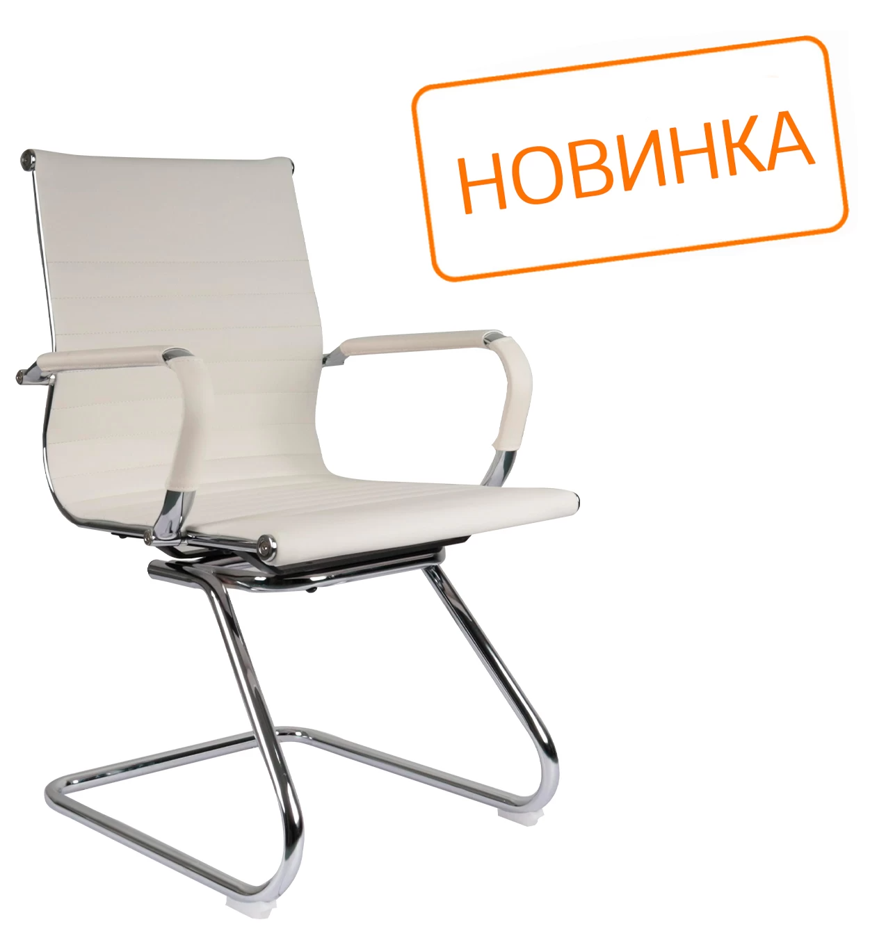  Hugo RCH 6002-3E ( )
