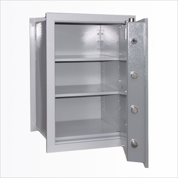   Muller Safe Frankfurt 30015 E