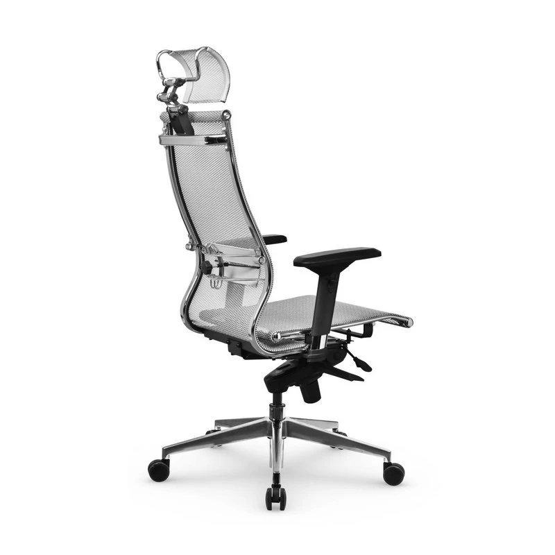  Samurai S-3.051 MPES ( )