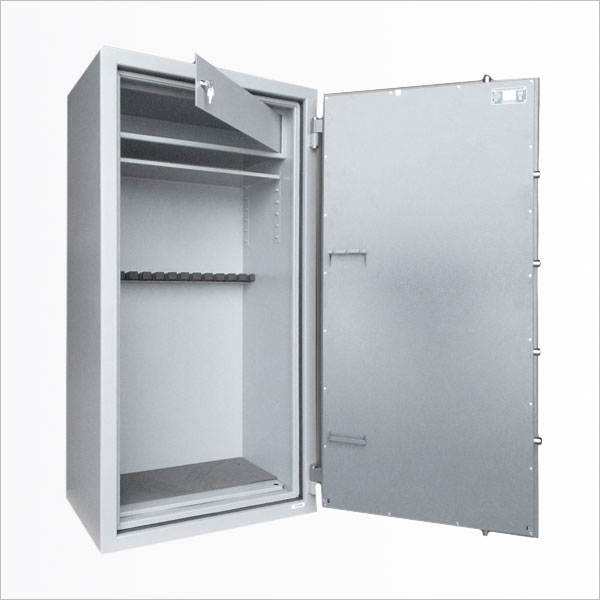   Muller Safe Dresden Radebeul 56003 S