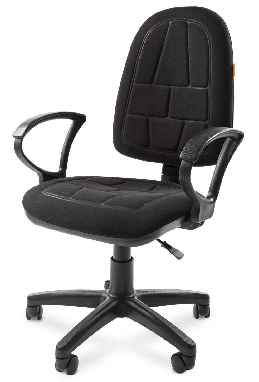  Chairman 205 ( C-3 )