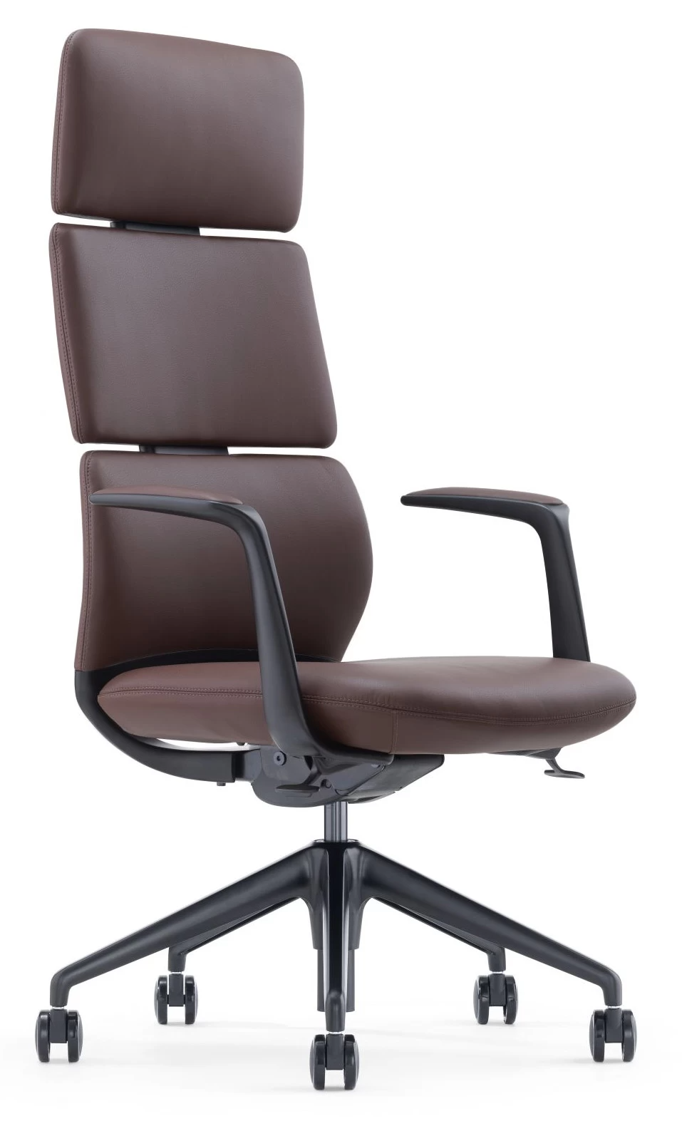   Venetto FK013-A12 (  )