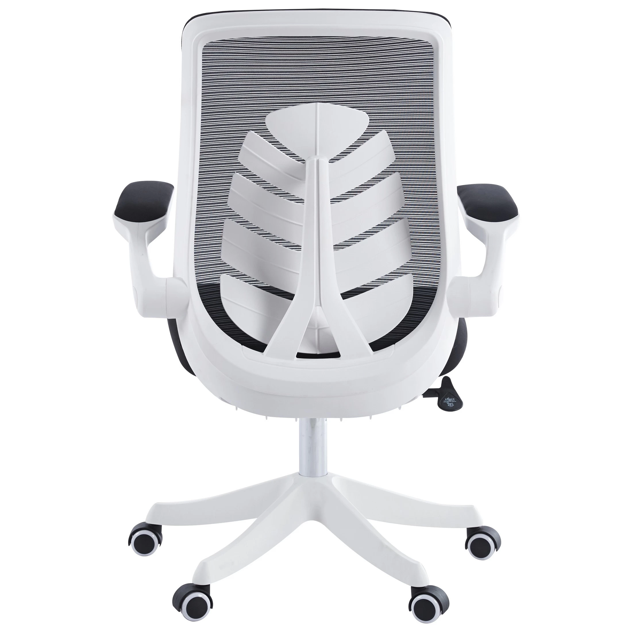  Chairman CH565 (/ )
