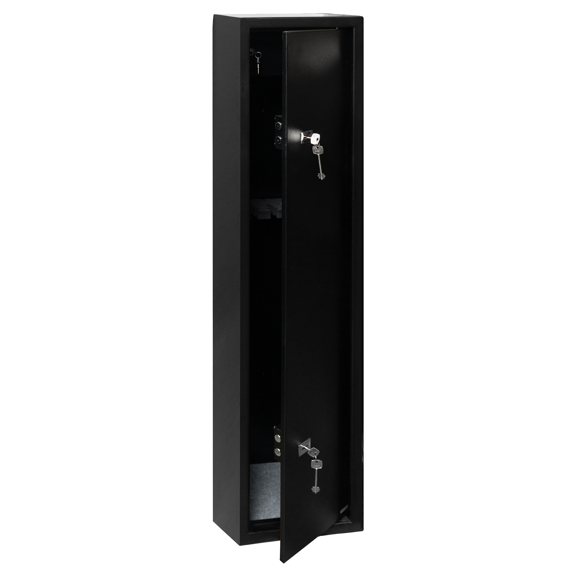 Сейф American Security 1450BK-5