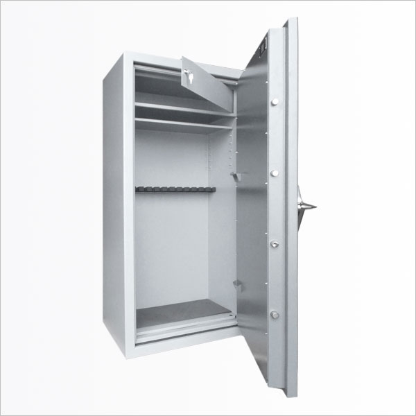   Muller Safe Dresden Radebeul 56003 S