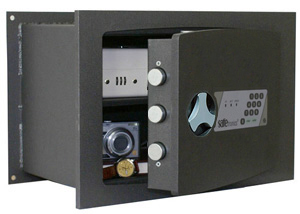   Safetronics STR28E