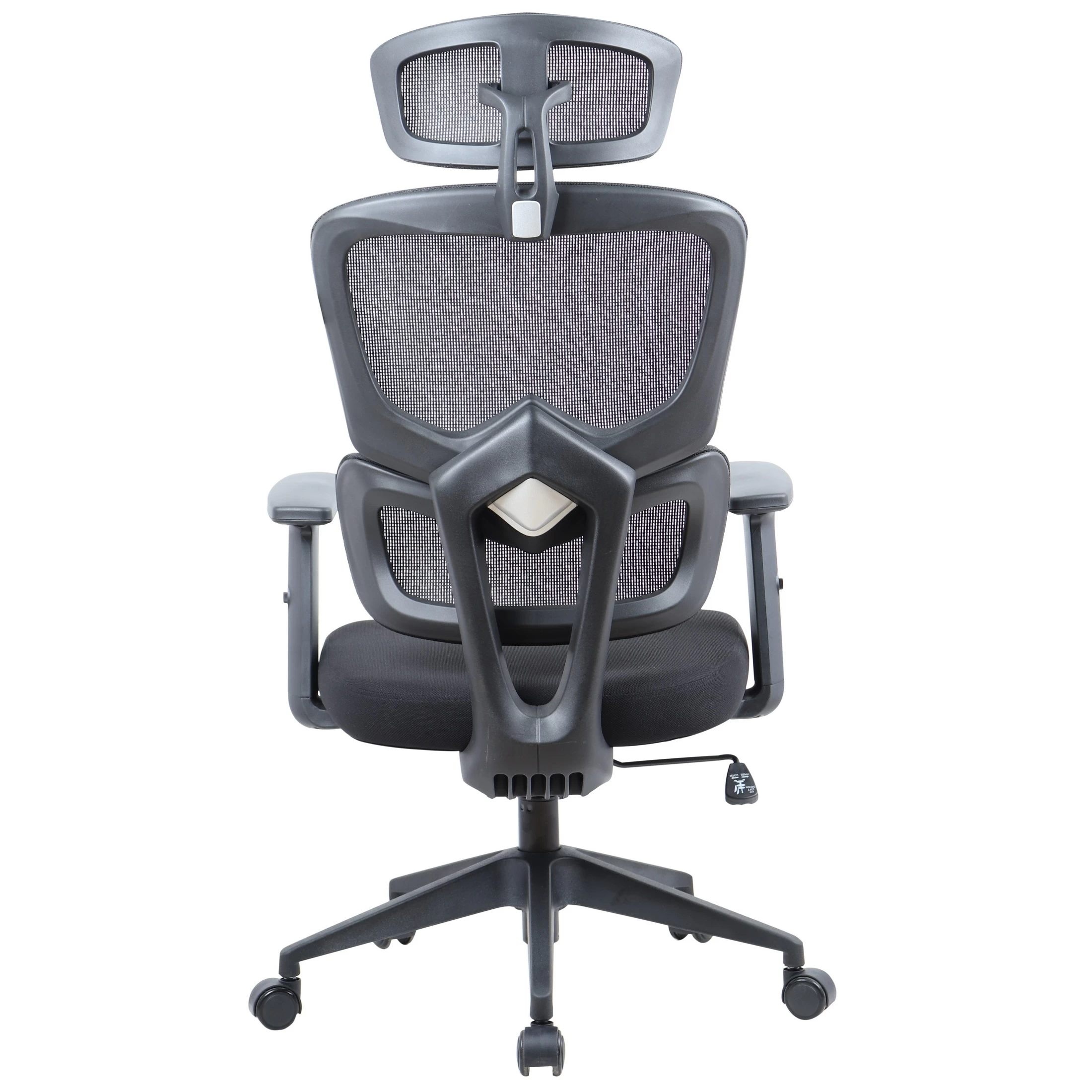  Chairman CH560 (/ )