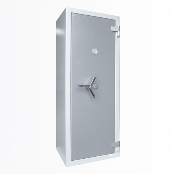   Muller Safe Dresden Radebeul 56002 S