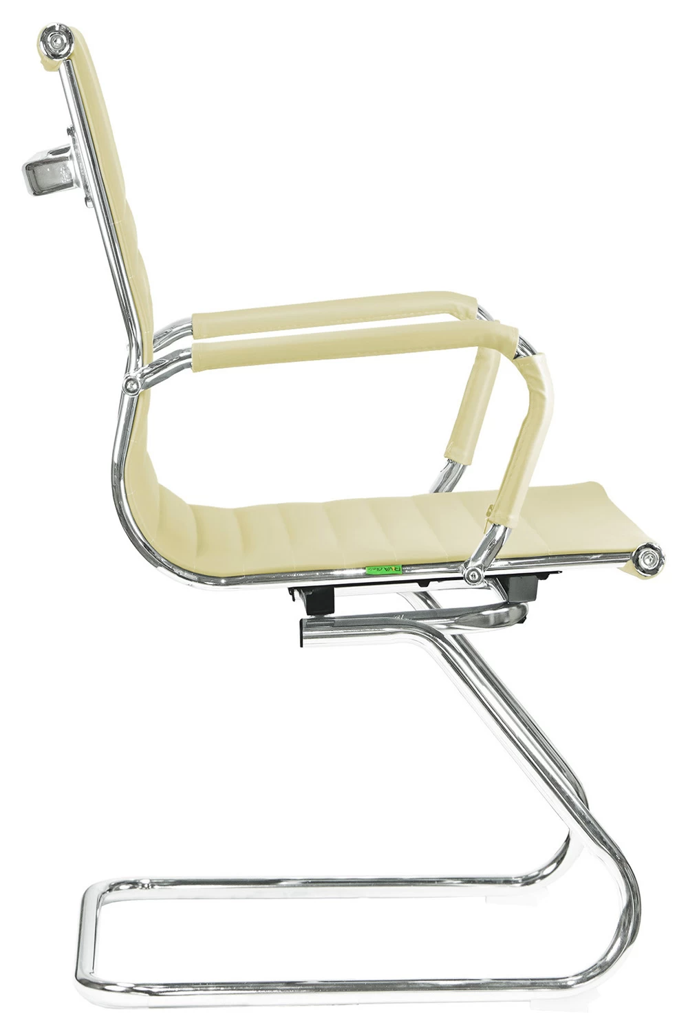  Hugo RCH 6002-3E ( -)