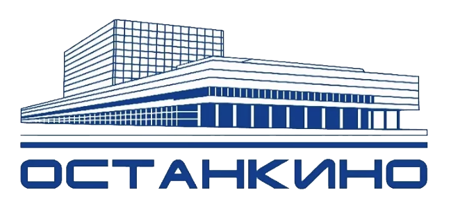 Останкино Останкино