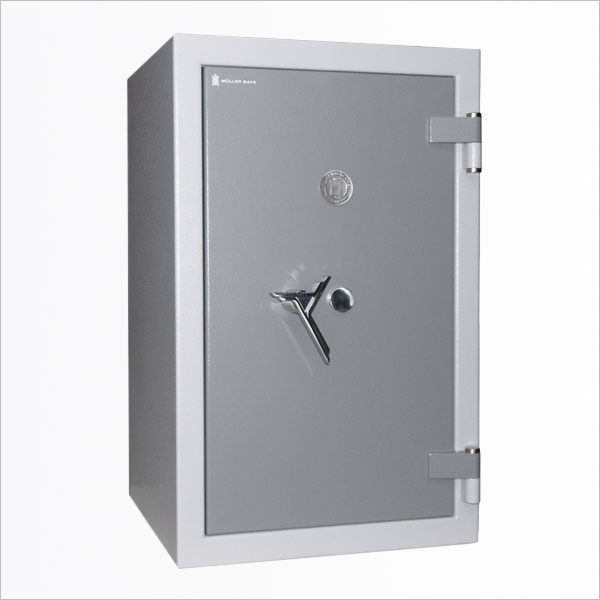  Muller Safe Paris 41504 S