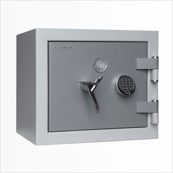  Muller Safe Paris 41500 E