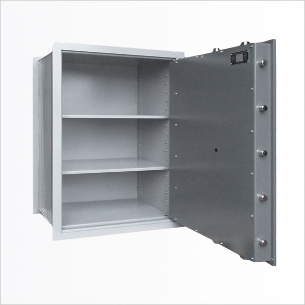   Muller Safe Frankfurt 30024 E