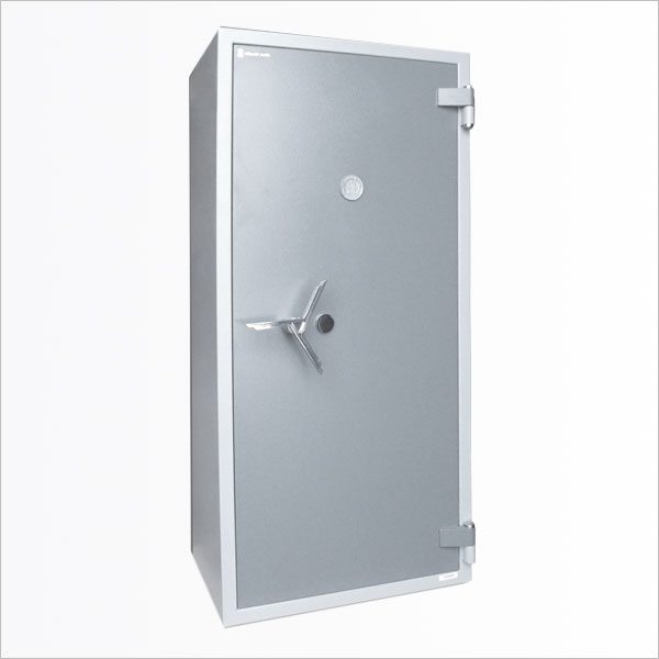   Muller Safe St.Gallen WF 56402 S