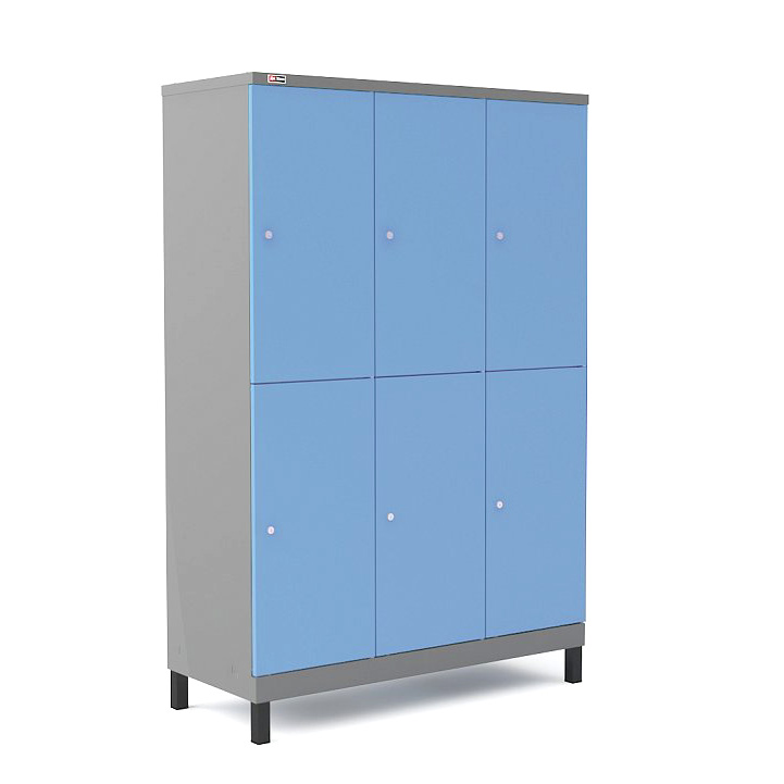 шкаф деревянный икеа. шкаф на ножках. плательный шкаф в скандинавском стиле. шкаф икеа isala исала. шкафчик на ножках.