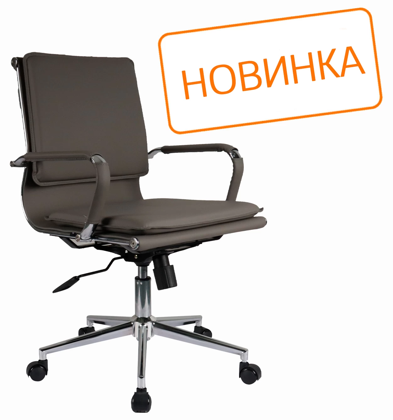   Hugo RCH 6003-2SE ( )