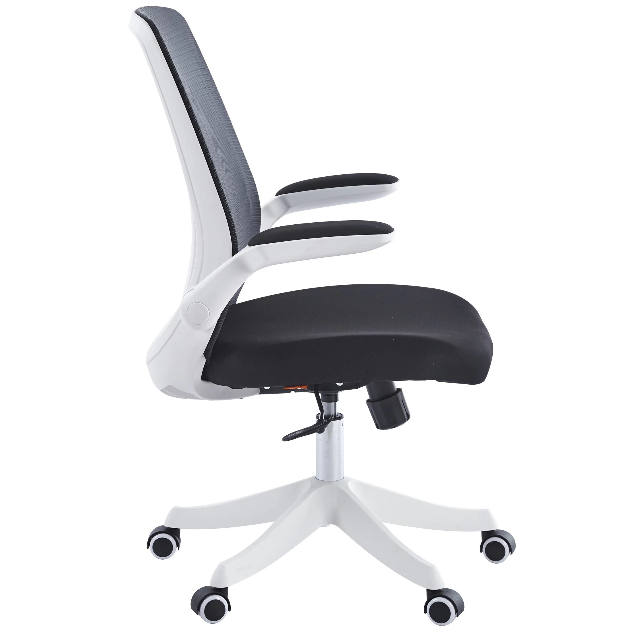 Chairman CH565 (/ )