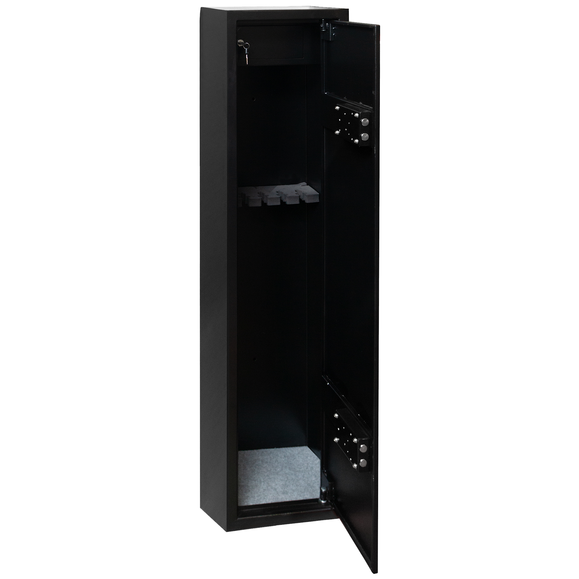 Сейф American Security 1450BK-5
